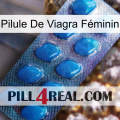 Pilule De Viagra Féminin viagra1